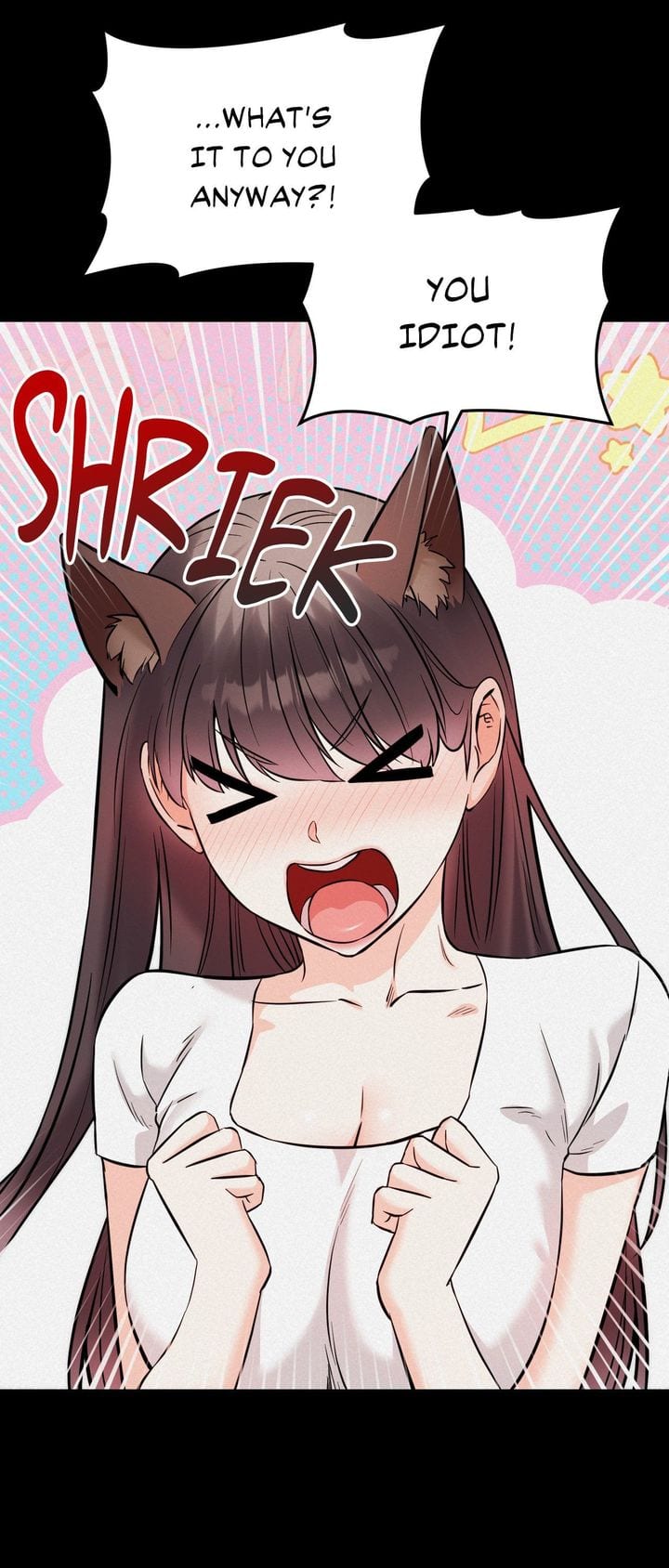 Secret Siblings 2 (Uncensored), chapter 32, page 32 of 64