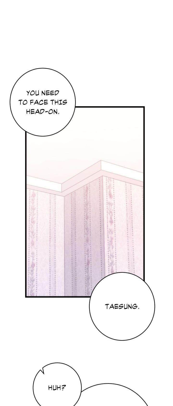 Secret Siblings 2 (Uncensored), chapter 32, page 37 of 64