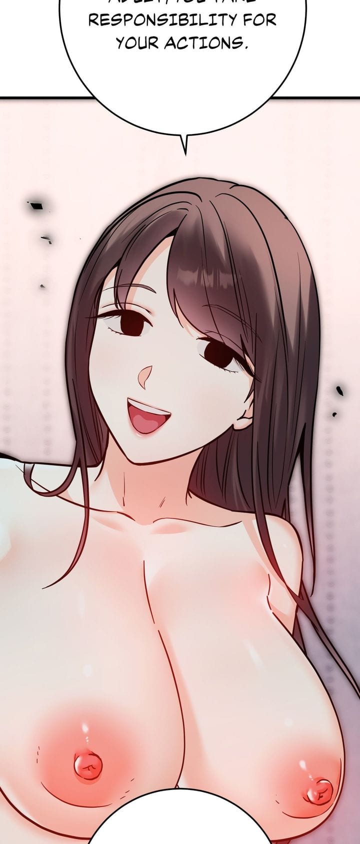 Secret Siblings 2 (Uncensored), chapter 32, page 40 of 64