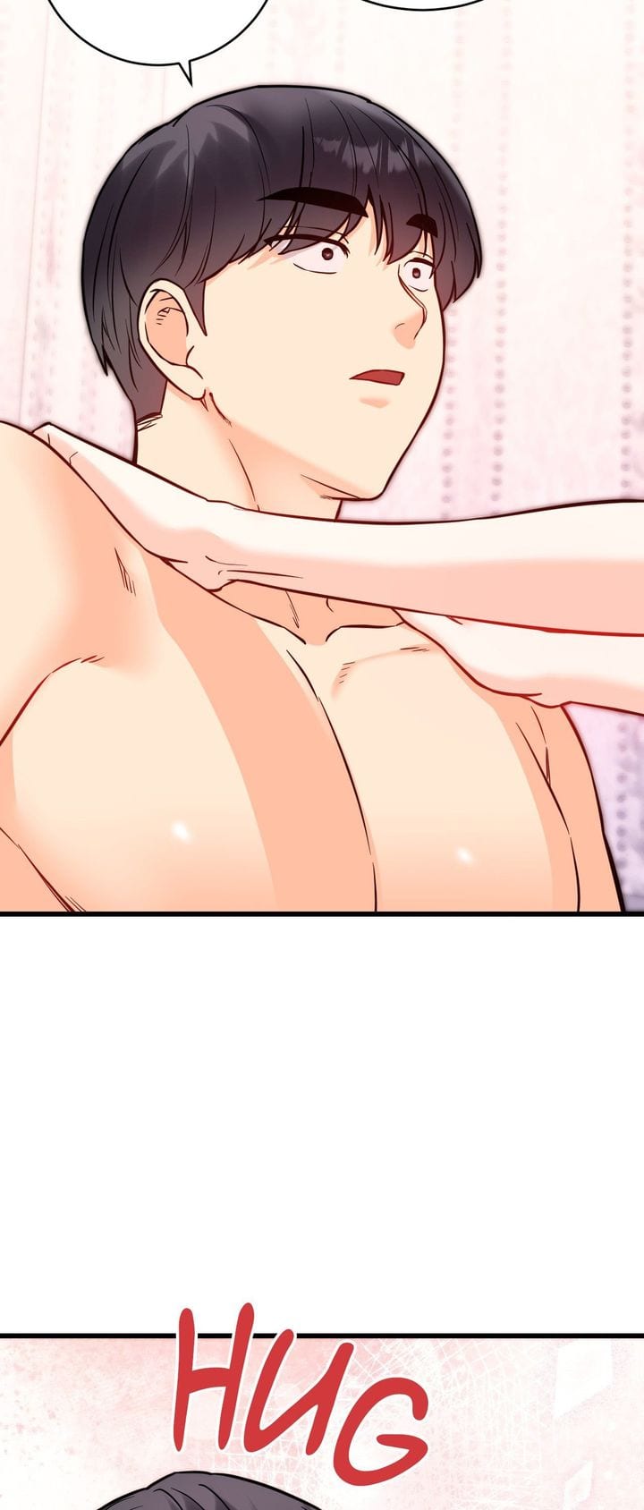 Secret Siblings 2 (Uncensored), chapter 32, page 45 of 64