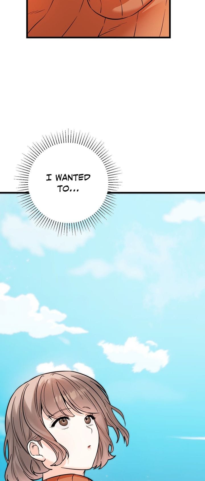 Secret Siblings 2 (Uncensored), chapter 32, page 53 of 64