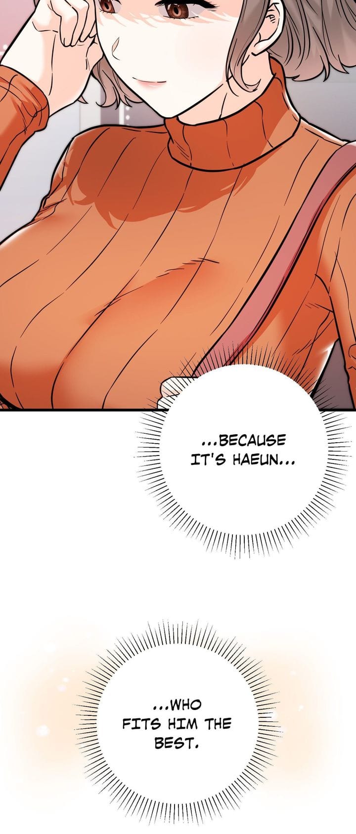 Secret Siblings 2 (Uncensored), chapter 32, page 55 of 64