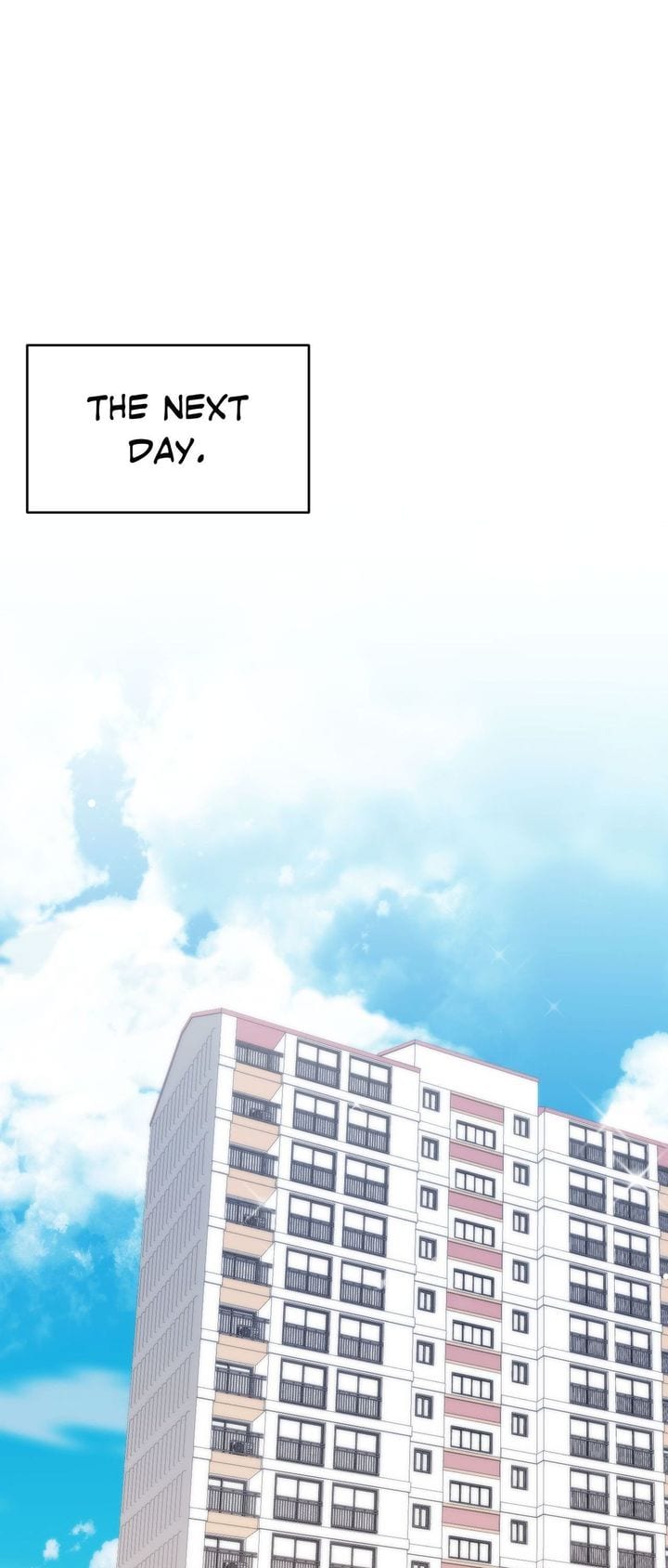 Secret Siblings 2 (Uncensored), chapter 32, page 56 of 64