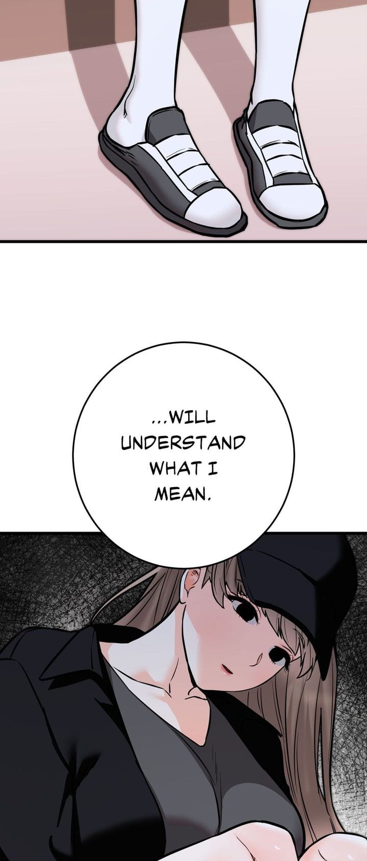 Secret Siblings 2 (Uncensored), chapter 32, page 62 of 64
