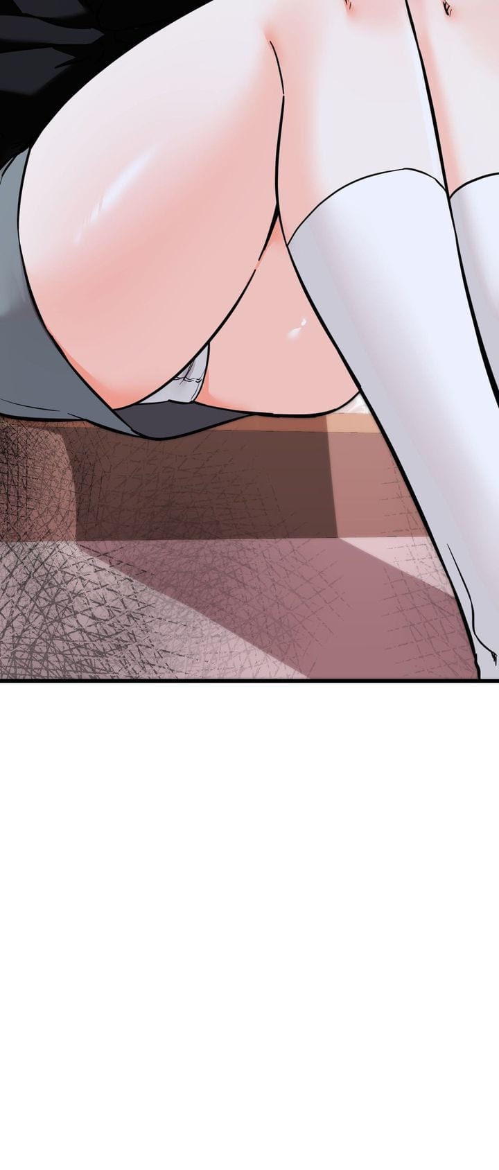Secret Siblings 2 (Uncensored), chapter 32, page 63 of 64