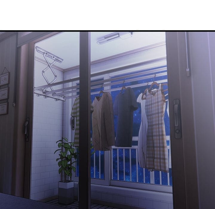 Seductive Curves Behind Closed Doors (Uncensored), chapter 16, page 6 of 146