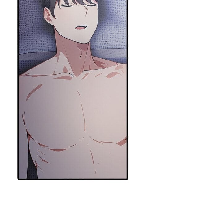 Seductive Curves Behind Closed Doors (Uncensored), chapter 16, page 8 of 146