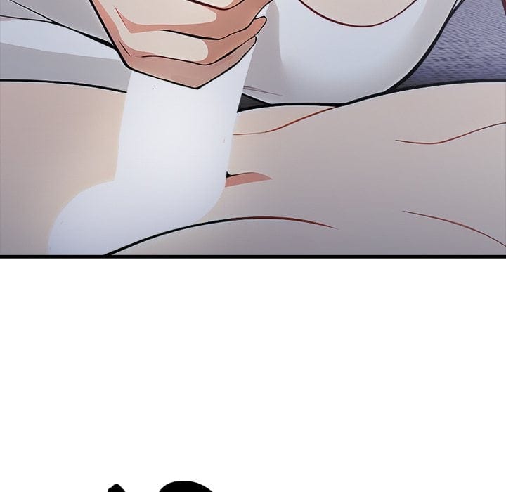 Seductive Curves Behind Closed Doors (Uncensored), chapter 16, page 10 of 146