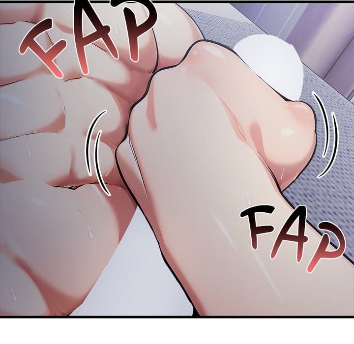 Seductive Curves Behind Closed Doors (Uncensored), chapter 16, page 11 of 146