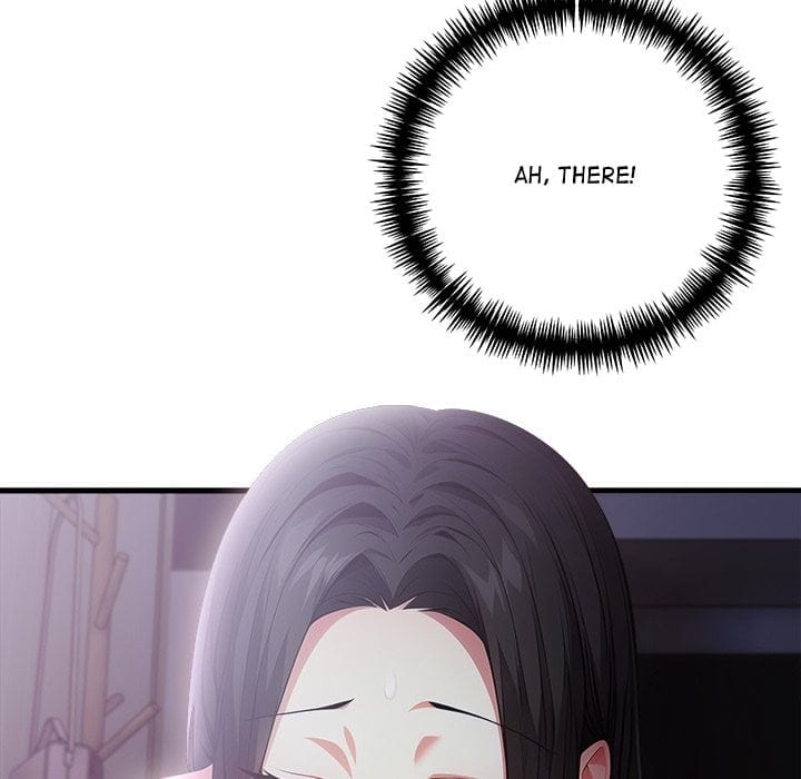 Seductive Curves Behind Closed Doors (Uncensored), chapter 16, page 17 of 146