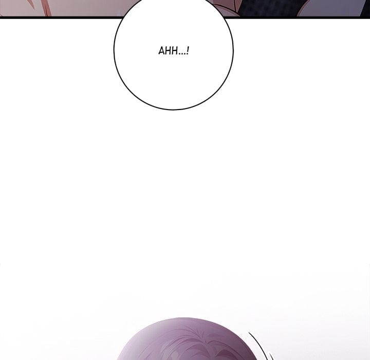 Seductive Curves Behind Closed Doors (Uncensored), chapter 16, page 23 of 146