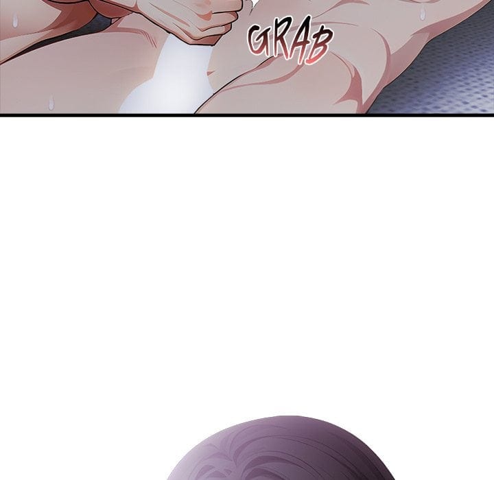 Seductive Curves Behind Closed Doors (Uncensored), chapter 16, page 30 of 146