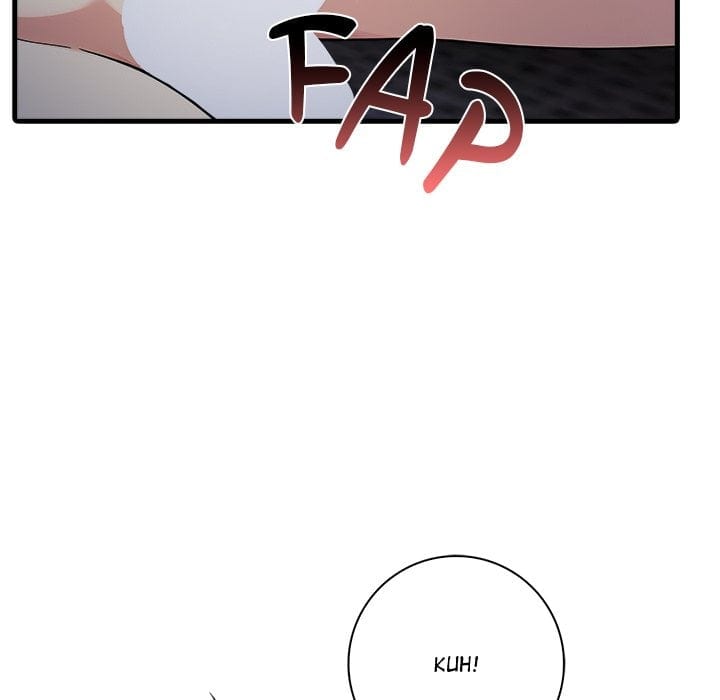 Seductive Curves Behind Closed Doors (Uncensored), chapter 16, page 34 of 146