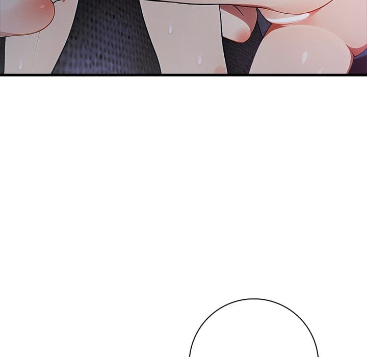 Seductive Curves Behind Closed Doors (Uncensored), chapter 16, page 40 of 146