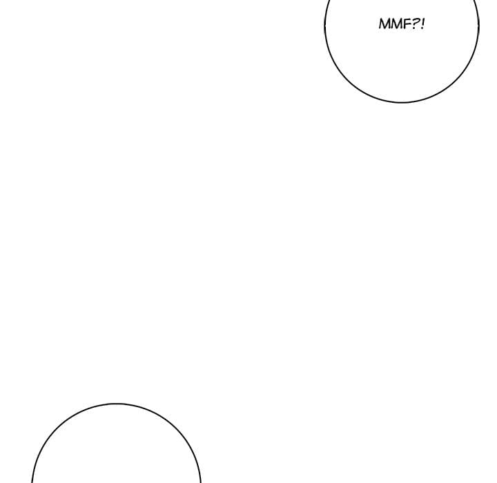Seductive Curves Behind Closed Doors (Uncensored), chapter 16, page 44 of 146
