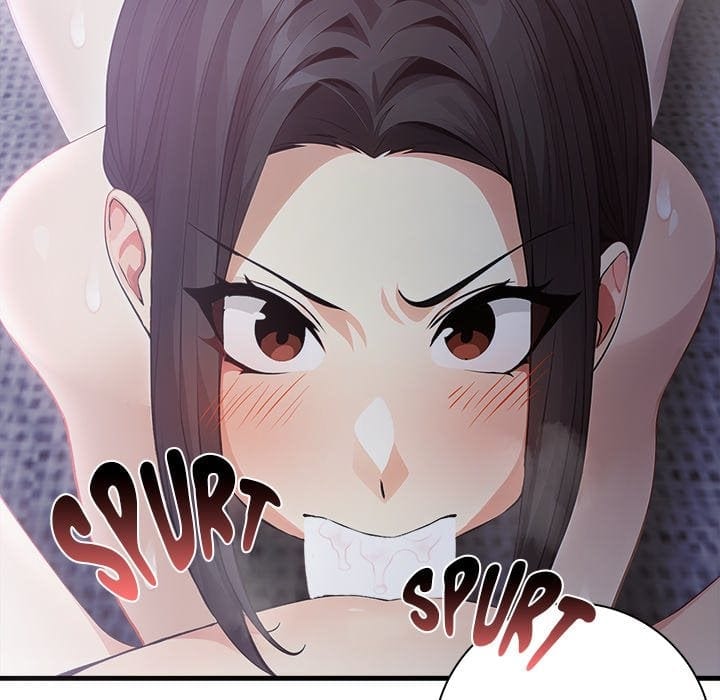 Seductive Curves Behind Closed Doors (Uncensored), chapter 16, page 46 of 146