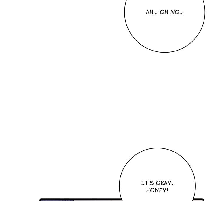 Seductive Curves Behind Closed Doors (Uncensored), chapter 16, page 47 of 146