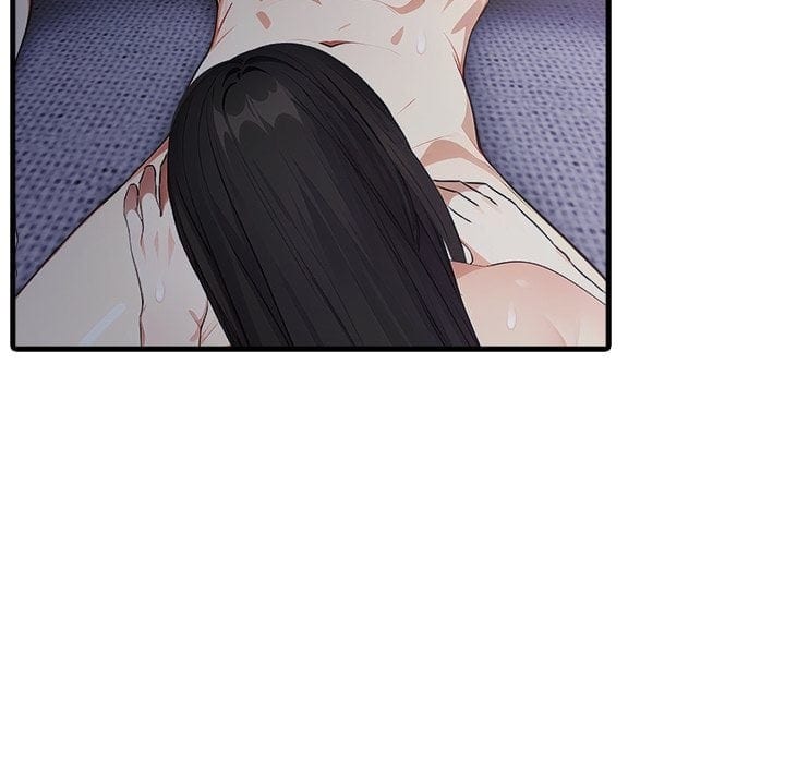 Seductive Curves Behind Closed Doors (Uncensored), chapter 16, page 51 of 146