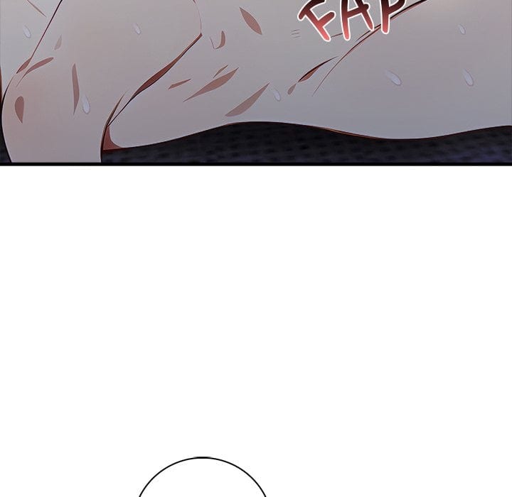 Seductive Curves Behind Closed Doors (Uncensored), chapter 16, page 53 of 146