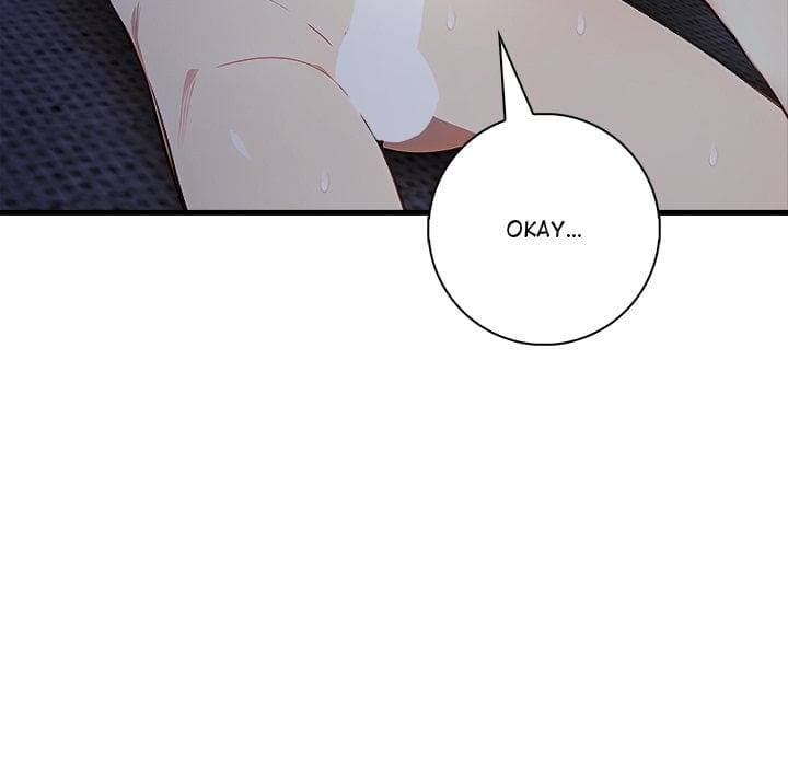 Seductive Curves Behind Closed Doors (Uncensored), chapter 16, page 55 of 146