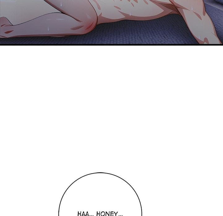 Seductive Curves Behind Closed Doors (Uncensored), chapter 16, page 57 of 146
