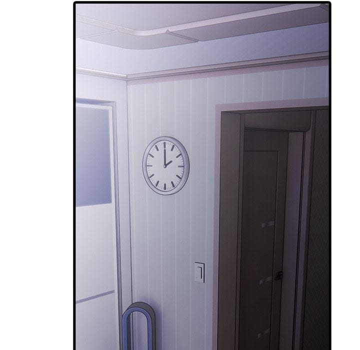 Seductive Curves Behind Closed Doors (Uncensored), chapter 16, page 61 of 146