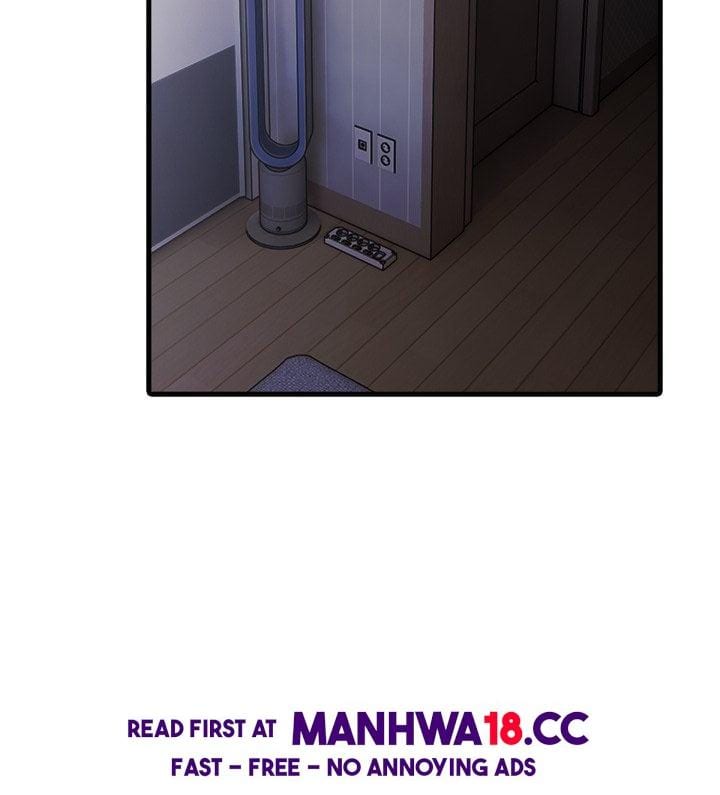 Seductive Curves Behind Closed Doors (Uncensored), chapter 16, page 62 of 146