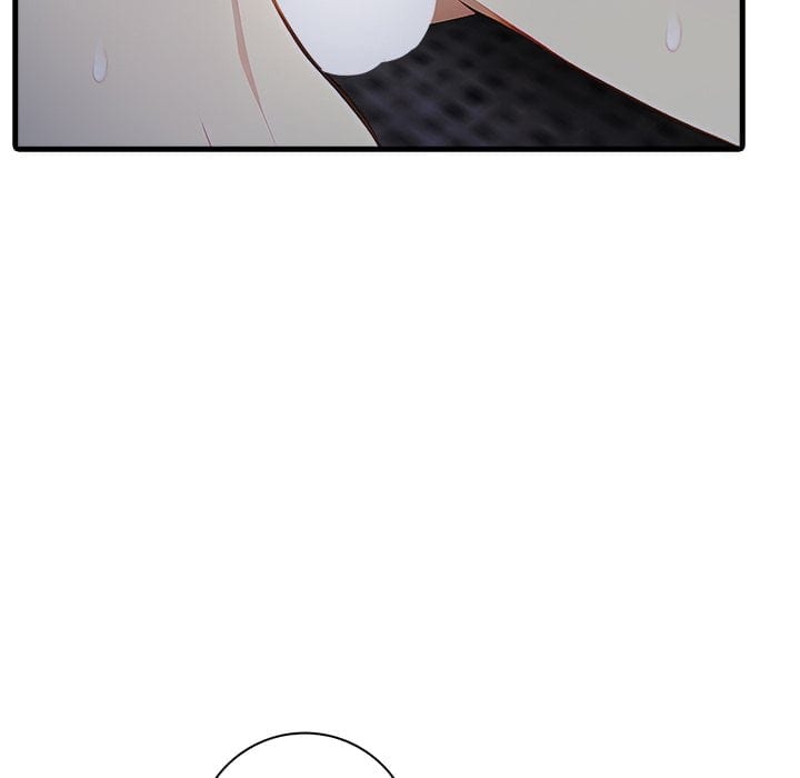 Seductive Curves Behind Closed Doors (Uncensored), chapter 16, page 64 of 146
