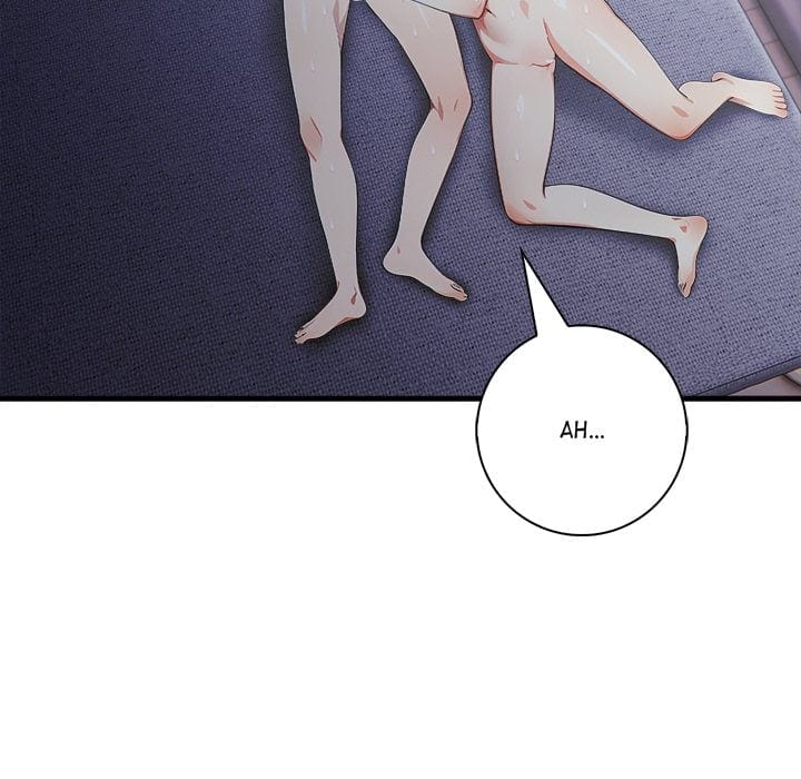 Seductive Curves Behind Closed Doors (Uncensored), chapter 16, page 68 of 146