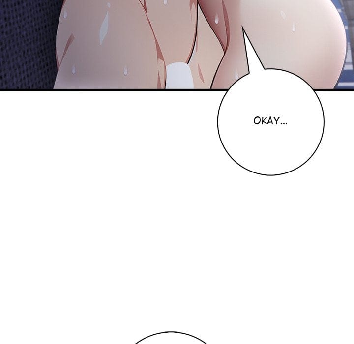 Seductive Curves Behind Closed Doors (Uncensored), chapter 16, page 73 of 146