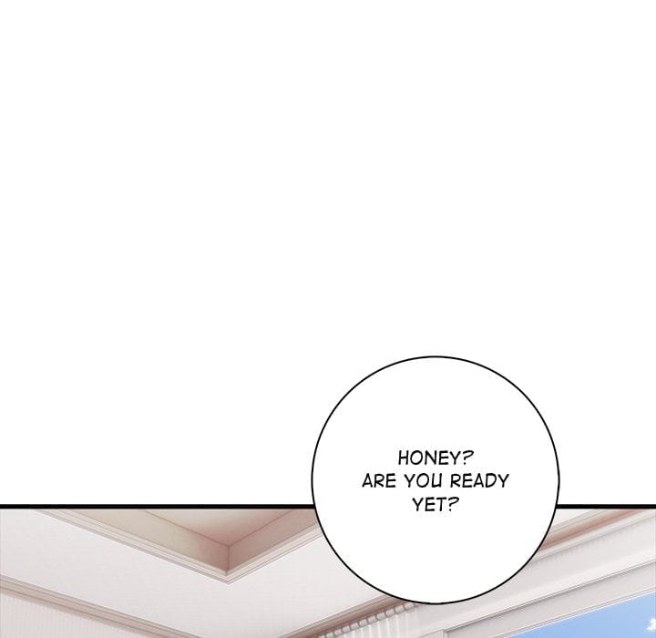 Seductive Curves Behind Closed Doors (Uncensored), chapter 16, page 78 of 146