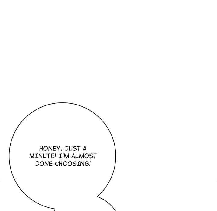 Seductive Curves Behind Closed Doors (Uncensored), chapter 16, page 80 of 146