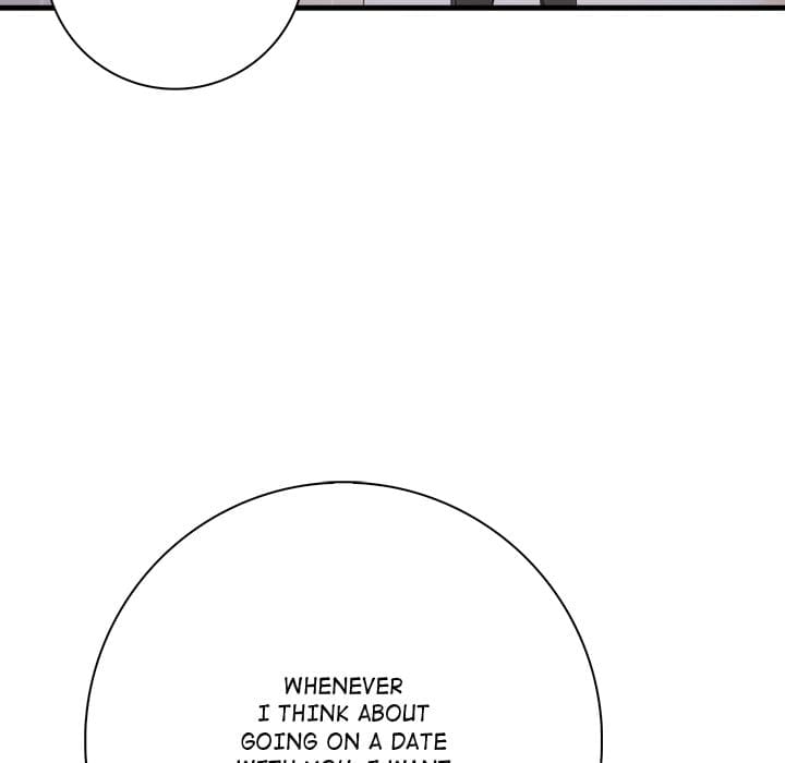 Seductive Curves Behind Closed Doors (Uncensored), chapter 16, page 85 of 146