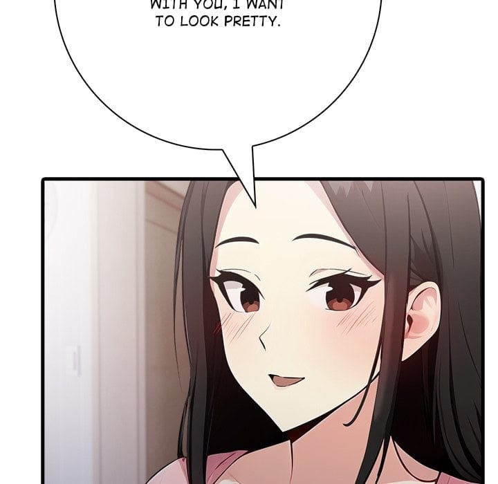 Seductive Curves Behind Closed Doors (Uncensored), chapter 16, page 86 of 146