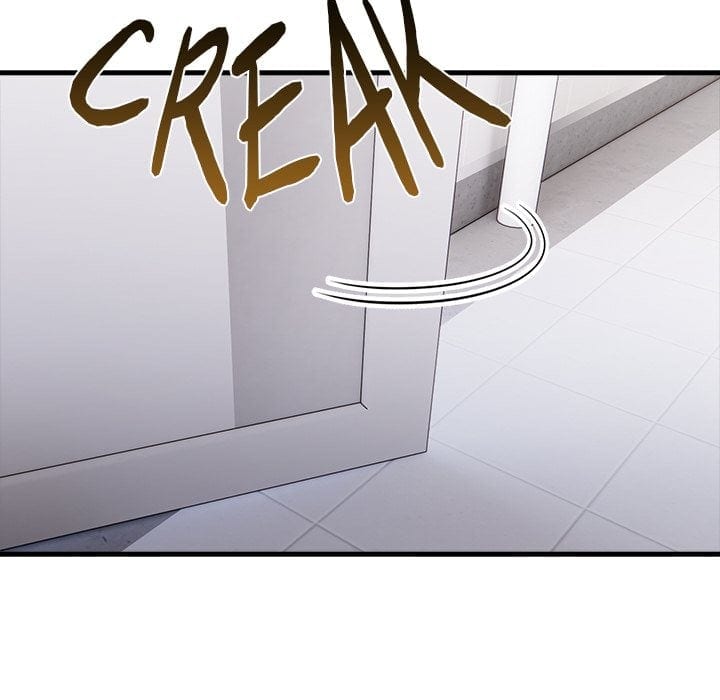 Seductive Curves Behind Closed Doors (Uncensored), chapter 16, page 92 of 146