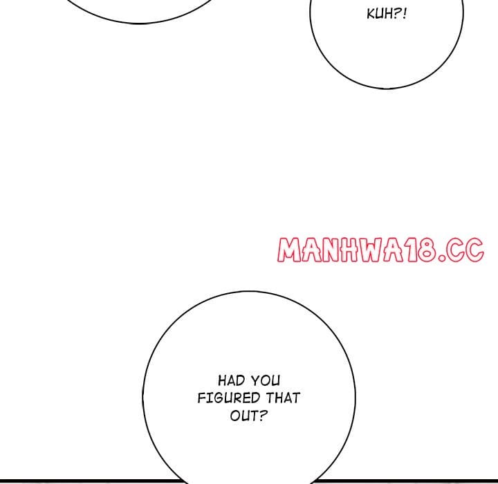 Seductive Curves Behind Closed Doors (Uncensored), chapter 16, page 95 of 146