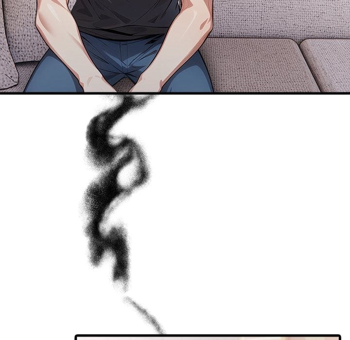Seductive Curves Behind Closed Doors (Uncensored), chapter 16, page 121 of 146