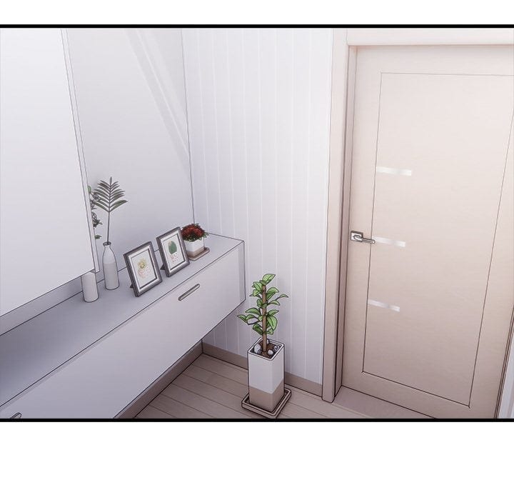 Seductive Curves Behind Closed Doors (Uncensored), chapter 16, page 125 of 146