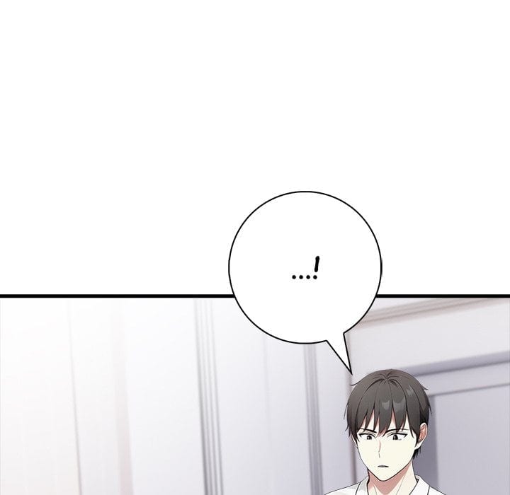 Seductive Curves Behind Closed Doors (Uncensored), chapter 16, page 131 of 146