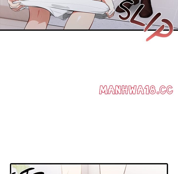 Seductive Curves Behind Closed Doors (Uncensored), chapter 16, page 133 of 146