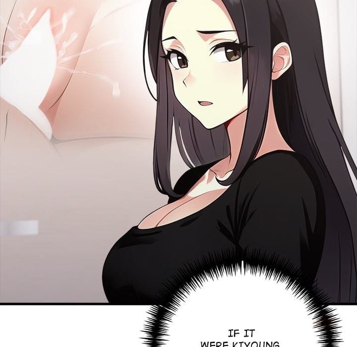 Seductive Curves Behind Closed Doors (Uncensored), chapter 16, page 141 of 146