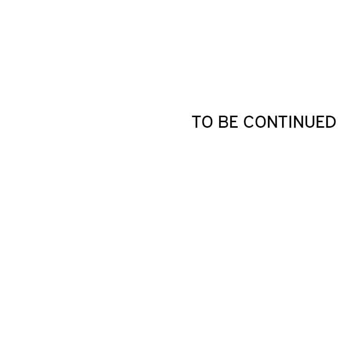 Seductive Curves Behind Closed Doors (Uncensored), chapter 16, page 146 of 146