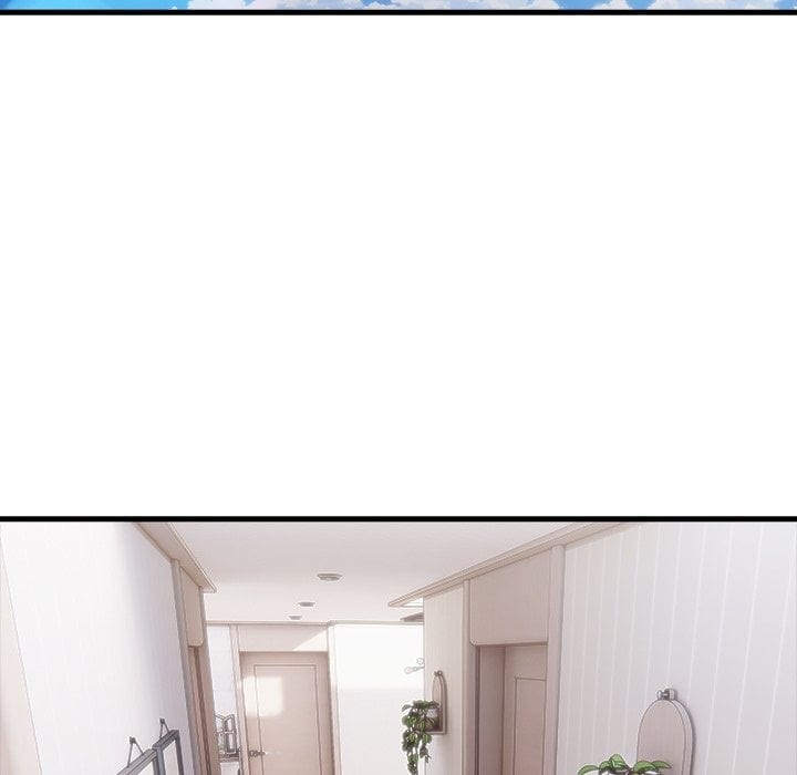 Seductive Curves Behind Closed Doors (Uncensored), chapter 17, page 5 of 129