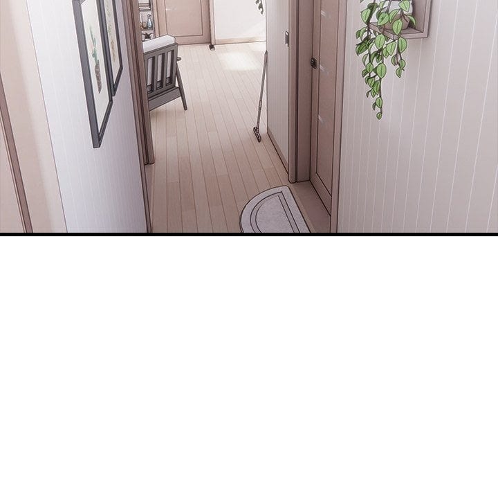Seductive Curves Behind Closed Doors (Uncensored), chapter 17, page 6 of 129