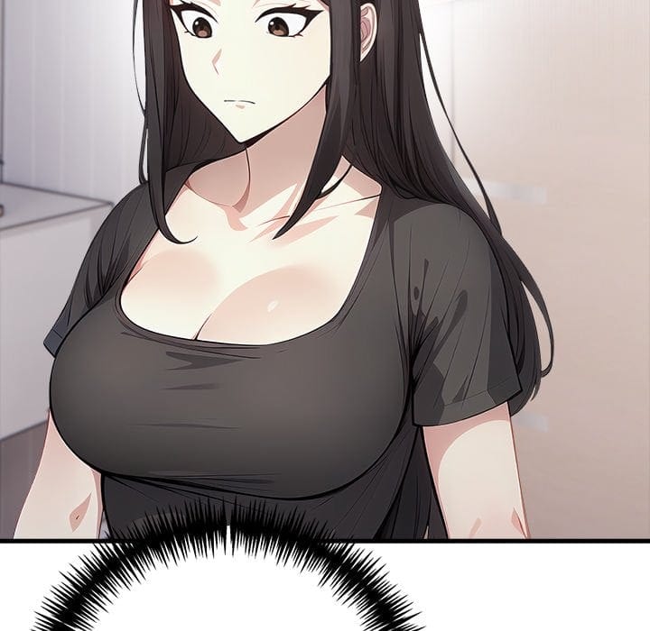 Seductive Curves Behind Closed Doors (Uncensored), chapter 17, page 10 of 129
