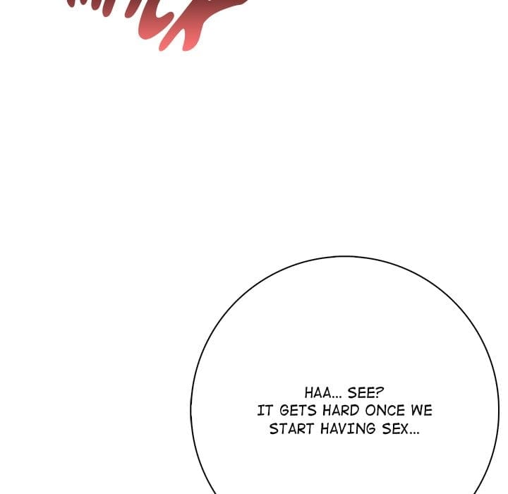 Seductive Curves Behind Closed Doors (Uncensored), chapter 17, page 26 of 129