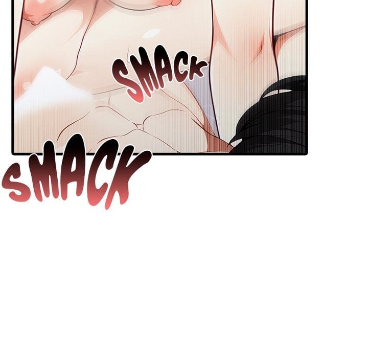 Seductive Curves Behind Closed Doors (Uncensored), chapter 17, page 28 of 129