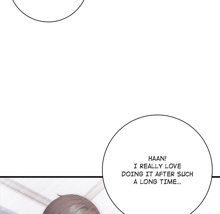Seductive Curves Behind Closed Doors (Uncensored), chapter 17, page 35 of 129