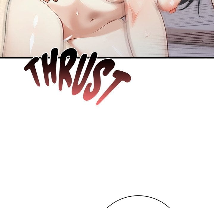 Seductive Curves Behind Closed Doors (Uncensored), chapter 17, page 37 of 129