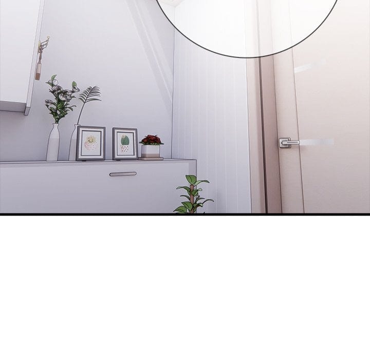 Seductive Curves Behind Closed Doors (Uncensored), chapter 17, page 47 of 129